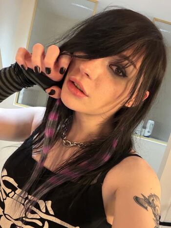 🔥 Ickypeach  page leaked private photo uncensored full