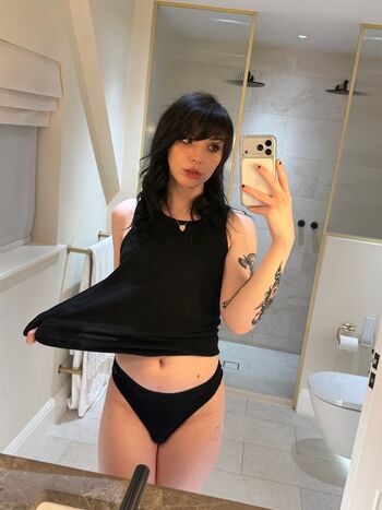 🔥 Ickypeach leaked private photo uncensored full