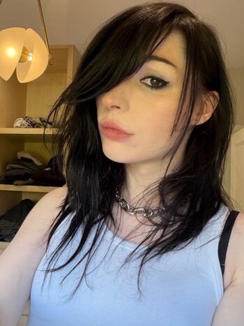 🔥 Ickypeach leaked private photo uncensored full