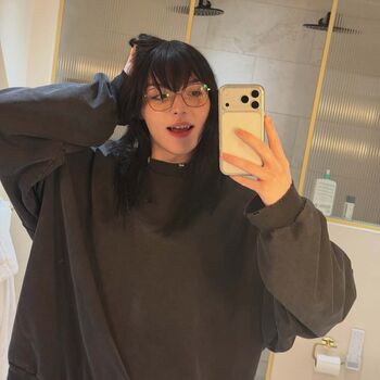 🔥 Ickypeach leaked private photo uncensored full