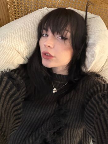 🔥 Ickypeach leaked private photo uncensored full