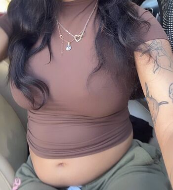 ickysisterr