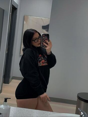 🔥 Icybxnny page leaked private photo uncensored full