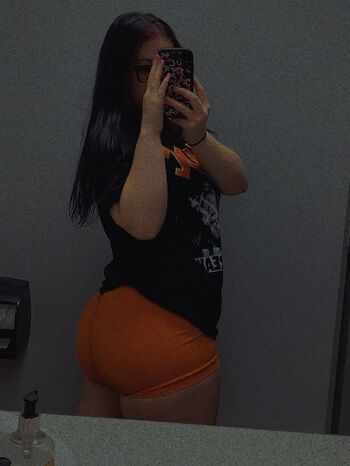 🔥 Icybxnny leaked private photo uncensored full