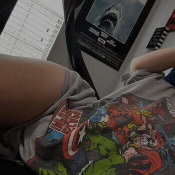 🔥 Icybxnny leaked private photo uncensored full