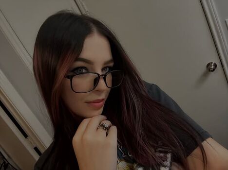 🔥 Icybxnny leaked private photo uncensored full