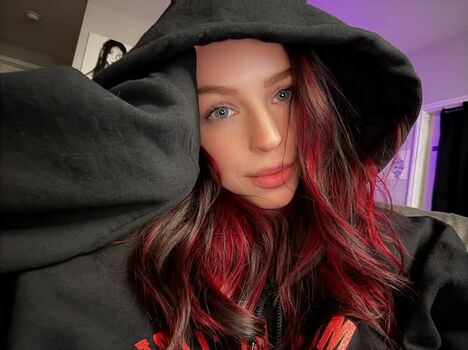 🔥 Icybxnny leaked private photo uncensored full