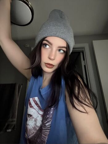 🔥 Icybxnny leaked private photo uncensored full