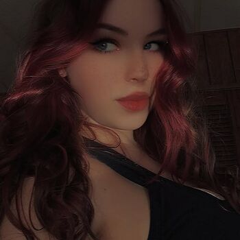 🔥 Icybxnny leaked private photo uncensored full
