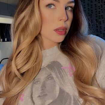 🔥 Icybxnny leaked private photo uncensored full