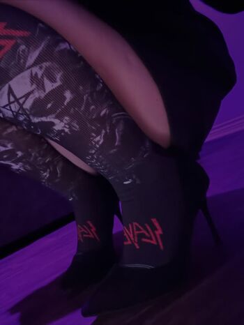 🔥 Icybxnny leaked private photo uncensored full