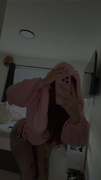 🔥 Icybxnny leaked private photo uncensored full