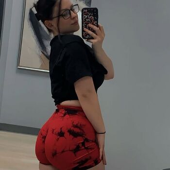 🔥 Icybxnny leaked private photo uncensored full