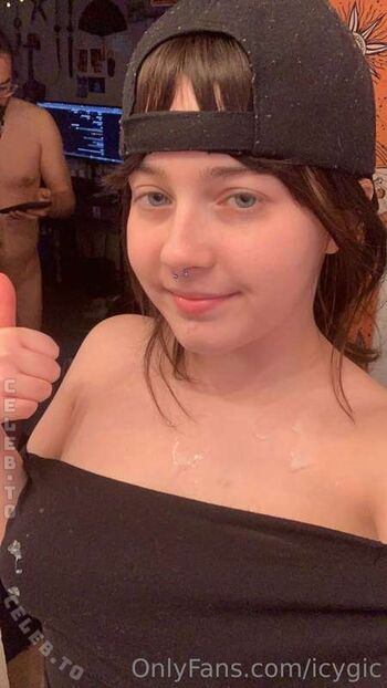 icygic