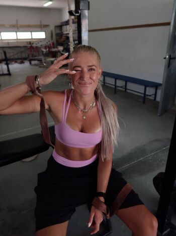 İda Kathrine Karstoft