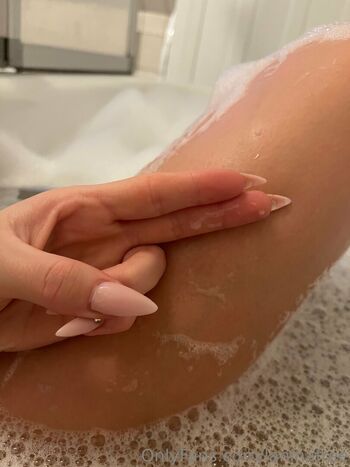 🔥 Idontgivedeanna page leaked private photo uncensored full