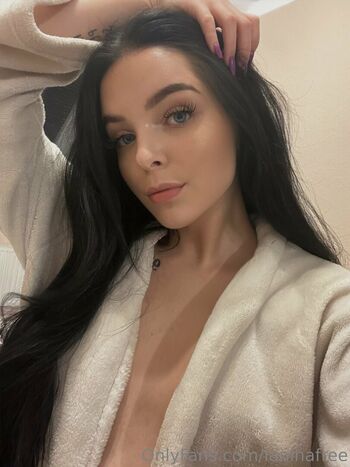 🔥 Idontgivedeanna page leaked private photo uncensored full