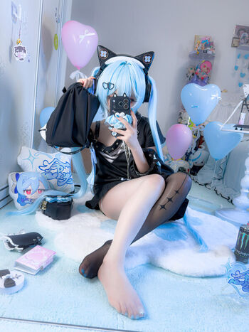 Full leaked Idtnothinglose private onlyfans photo