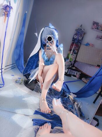 Full leaked Idtnothinglose private onlyfans photo