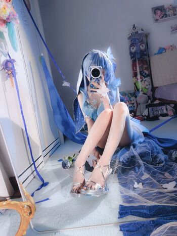 Full leaked Idtnothinglose private onlyfans photo