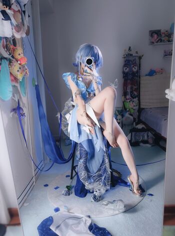 Full leaked Idtnothinglose private onlyfans photo