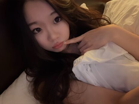 🔥 Igumdrop  page leaked private photo uncensored full