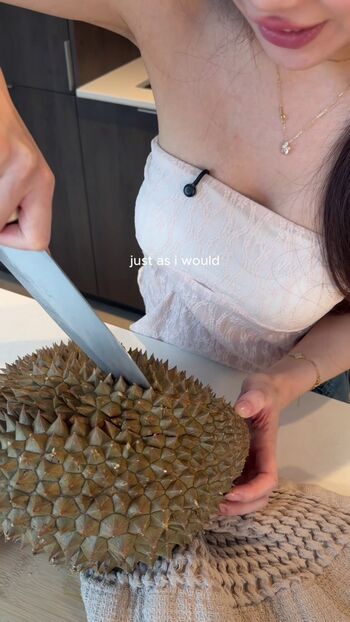 🔥 Igumdrop  page leaked private photo uncensored full