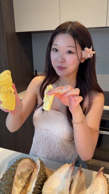 🔥 Igumdrop leaked private photo uncensored full