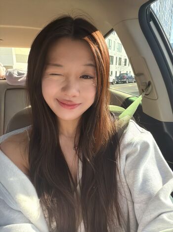 🔥 Igumdrop leaked private photo uncensored full