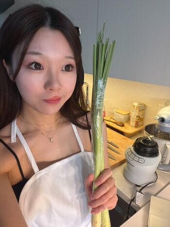 🔥 Igumdrop leaked private photo uncensored full