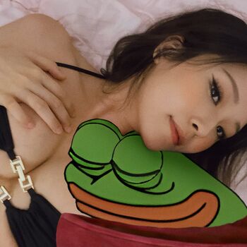 🔥 Igumdrop leaked private photo uncensored full