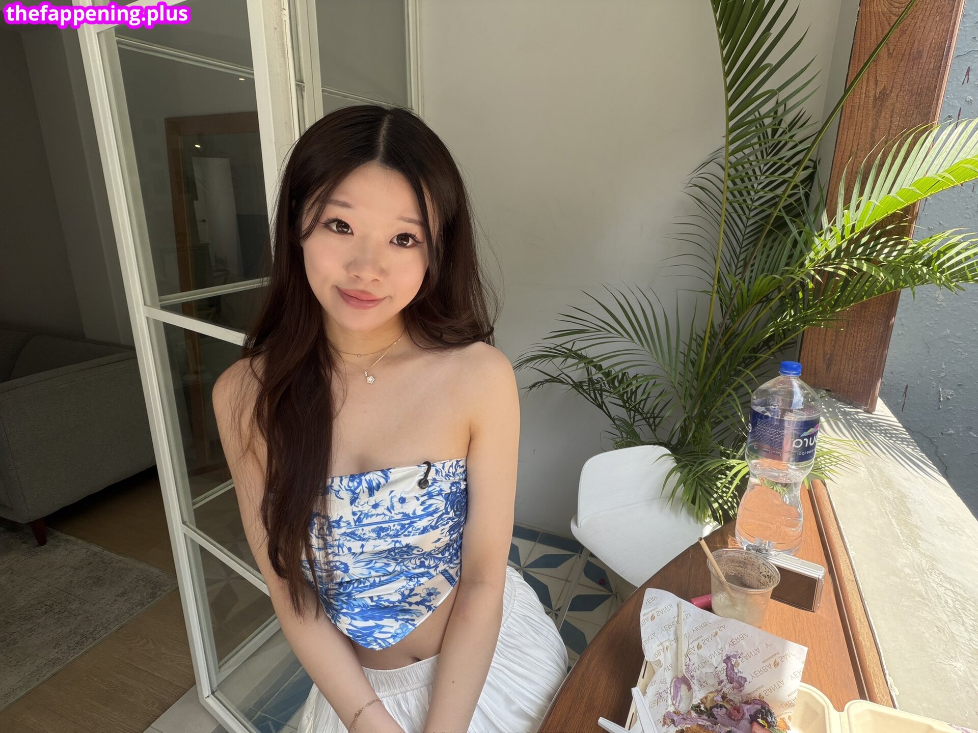 🔥 Page/ leaked private photo uncensored full