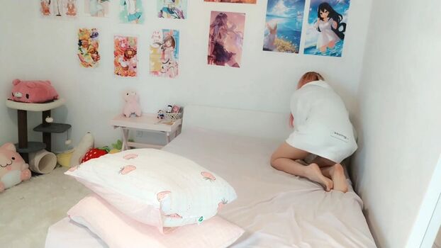 igumdrop