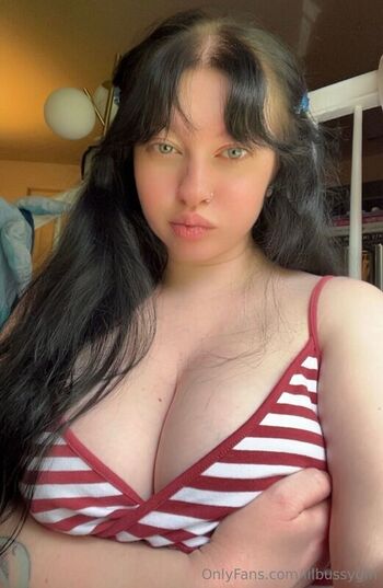 Full leaked Ihateremy  page private onlyfans photo