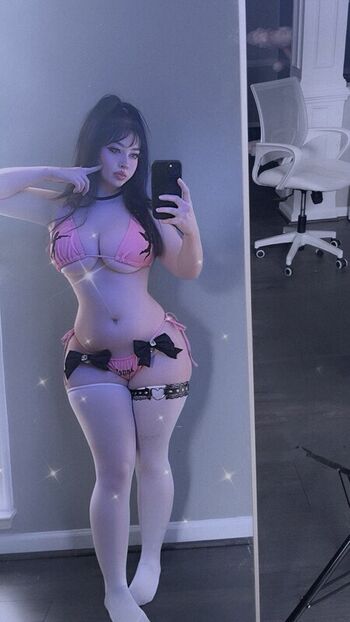 Full leaked Ihateremy  page private onlyfans photo