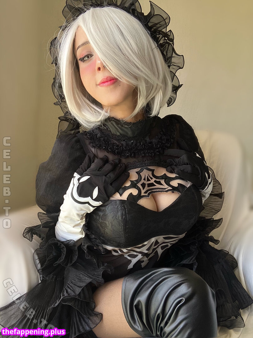 iiitshina / iitshina / iitshinauwu Φωτογραφία Γυμνών OnlyFans #77