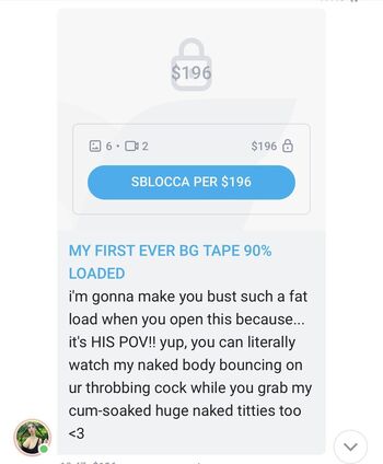 🔥 Ika d auria  page leaked private photo uncensored full