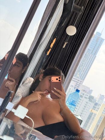 🔥 Ika d auria  page leaked private photo uncensored full