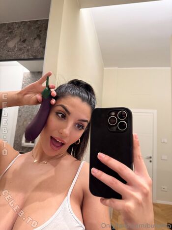 🔥 Ika dauria  page leaked private photo uncensored full