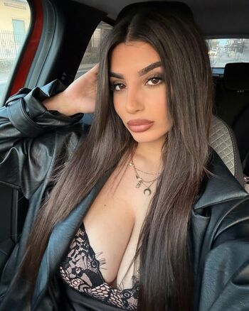 🔥 Ika dauria  page leaked private photo uncensored full