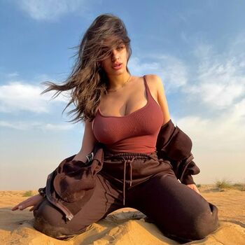 🔥 Ika dauria  page leaked private photo uncensored full