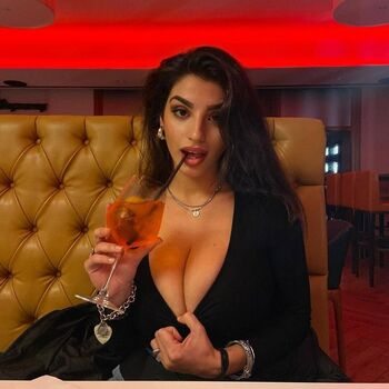 🔥 Ika dauria  page leaked private photo uncensored full