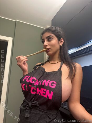 🔥 Ika dauria  page leaked private photo uncensored full