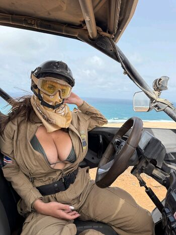 🔥 Ika dauria  page leaked private photo uncensored full