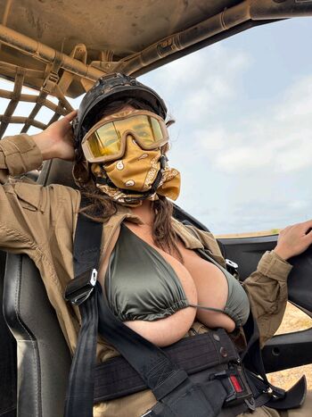 🔥 Ika dauria  page leaked private photo uncensored full