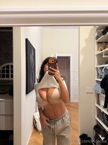 🔥 Ika dauria leaked private photo uncensored full