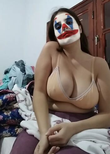 Full leaked Ikramixita private onlyfans photo