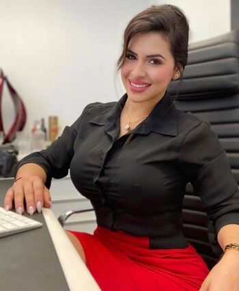 Full leaked Ilenn santos private onlyfans photo