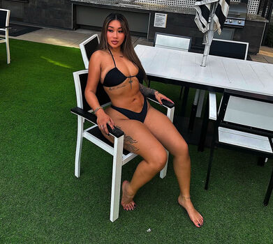 Full leaked Ilikekandyy private onlyfans photo