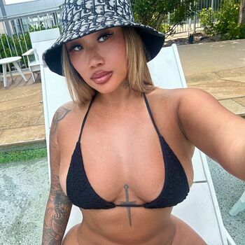 Full leaked Ilikekandyy private onlyfans photo